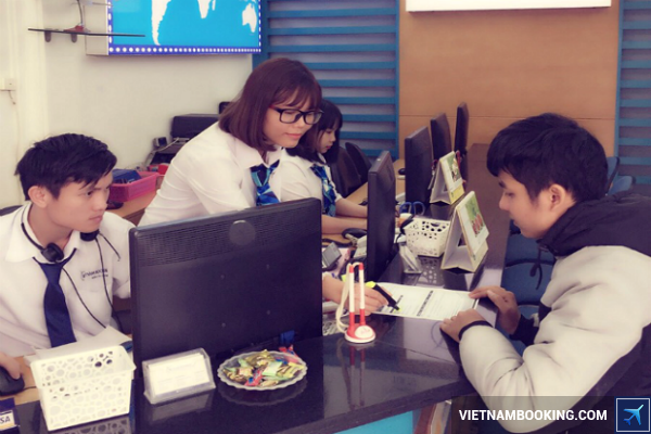 tai-ha-noi-mua-ve-may-bay-o-dau-re-nhat-08-06-2017-2