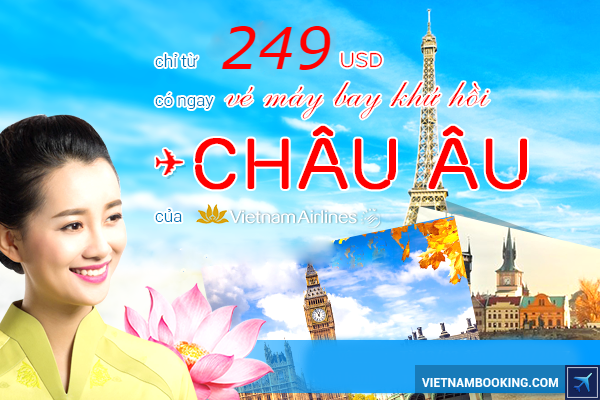 thong-tin-can-biet-ve-ve-may-bay-khuyen-mai-05-06-2017-2