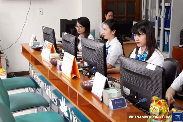 thong-tin-can-biet-ve-ve-may-bay-khuyen-mai-05-06-2017-3