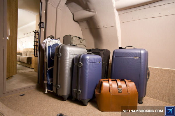 Mua thêm hành lý cho chuyến bay Air France thong-tin-ve-cac-dich-vu-cua-hang-hang-khong-Air-France-01-06-2017-1