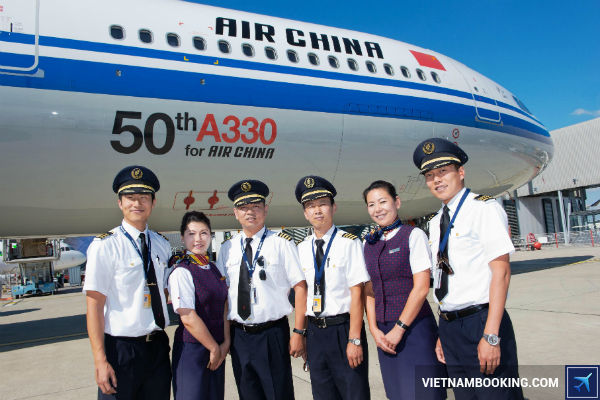 van-phong-air-china-tai-TPHCM-02-06-2017-1