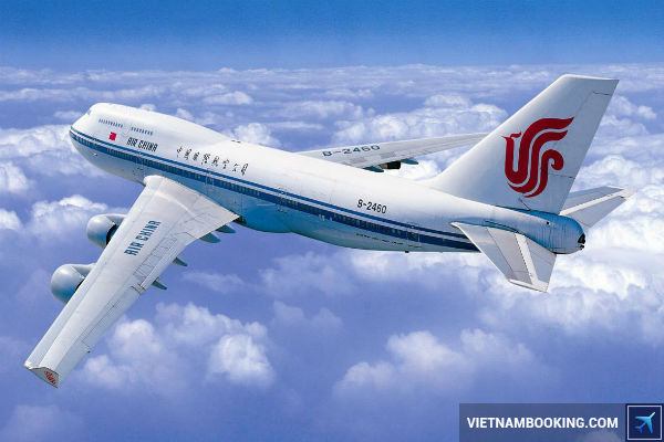 van-phong-air-china-tai-TPHCM-02-06-2017-2