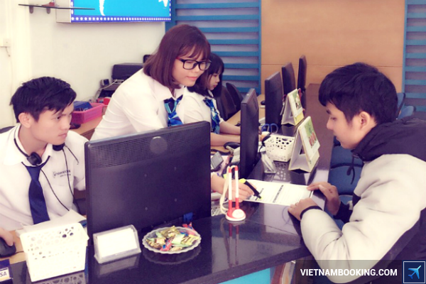 van-phong-air-china-tai-TPHCM-02-06-2017-3