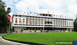 Vé Jetstar Hà Nội Sài Gòn