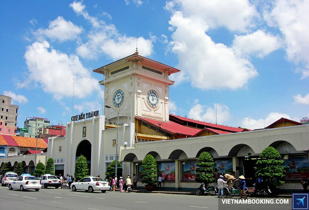 ve may bay tu ha noi di sai gon