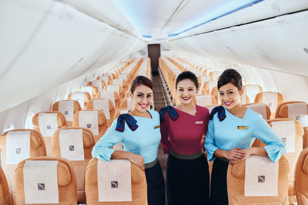 ve may bay silkair gia re