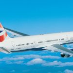 Vietnam Booking – Đại lý chính thức hãng hàng không British Airways
