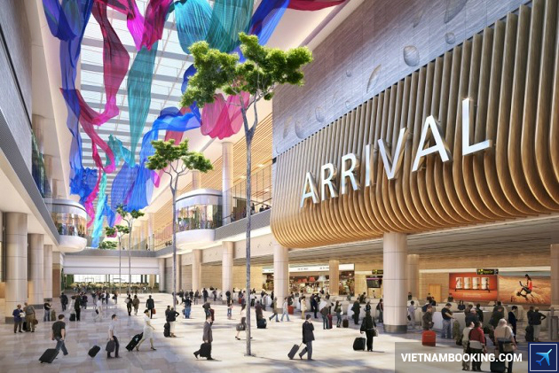 ve may bay gia re da nang di singapore