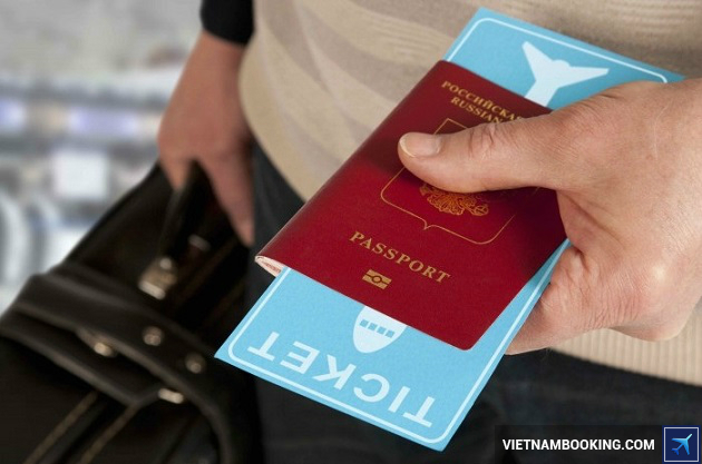 ve may bay di singpore gia re