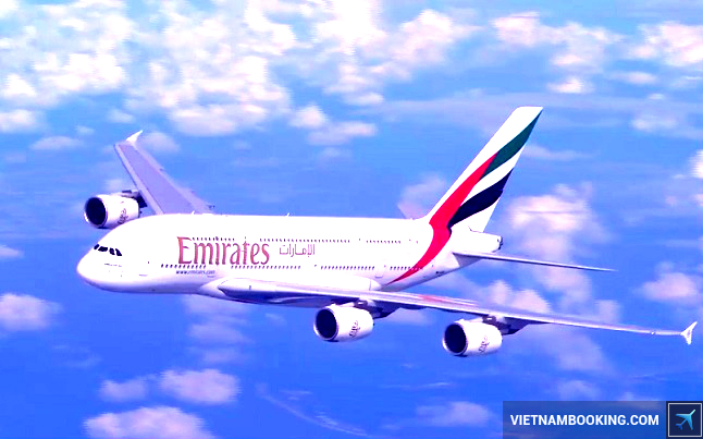 ve-may-bay-emirates-31-5-2017