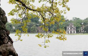 Vé máy bay Jetstar Sài Gòn Hà Nội