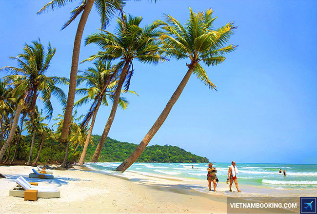 ve may bay di phu quoc gia re