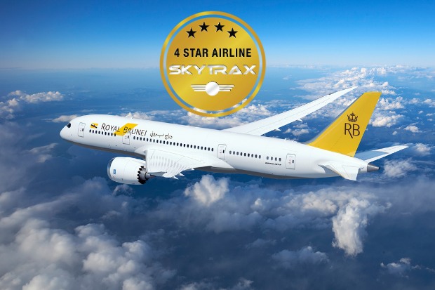 Tuyển dụng Sri Lanka hỗ trợ vé máy bay cho nhân sự Việt - Cơ hội mới cho doanh nghiệp mở rộng thị trường