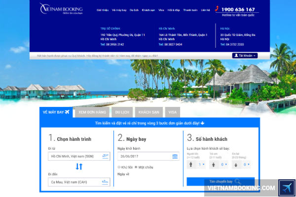 ve-may-bay-tu-Phu-quoc-ve-ca-mau-cua-hang-Vietnam-Airlines-16-06-2017-2