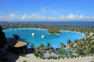 Giá vé máy bay Jetstar từ TPHCM đi Hải Phòng