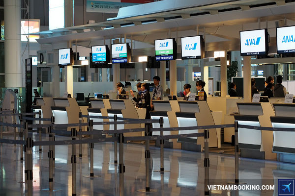 vi-sao-nen-lua-chon-chuyen-bay-cua-hang-hang-khong-ANA-01-06-2017-1