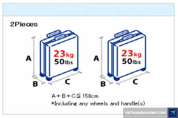 vi-sao-nen-lua-chon-chuyen-bay-cua-hang-hang-khong-ANA-01-06-2017-2