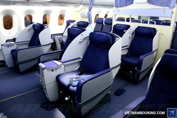 vi-sao-nen-lua-chon-chuyen-bay-cua-hang-hang-khong-ANA-01-06-2017-3