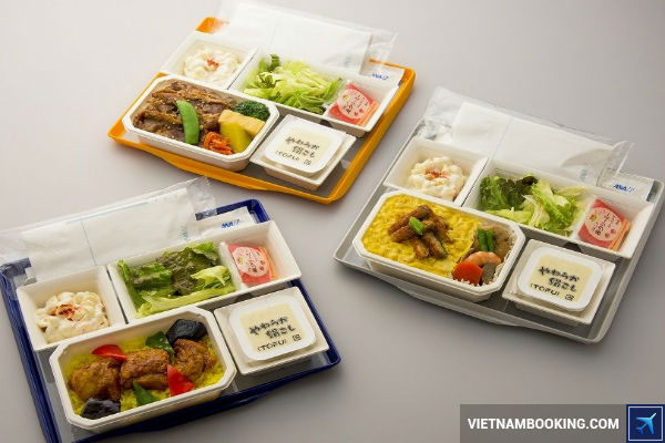 vi-sao-nen-lua-chon-chuyen-bay-cua-hang-hang-khong-ANA-01-06-2017-4