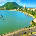 6 địa điểm check in tuyệt vời ở thành phố biển Vũng Tàu     