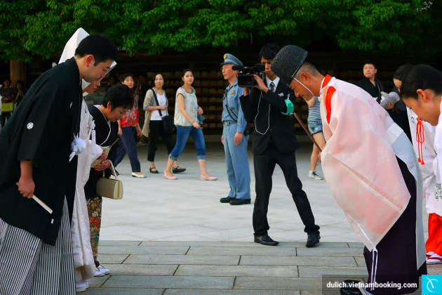 du lich nhat ban nhung dieu can biet