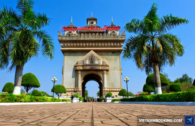 Book-ve-may-bay-Ha-Noi-di-Lao-1-10-7-2017