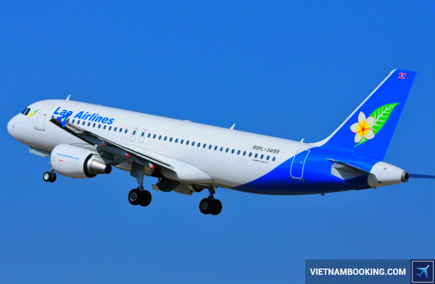 Book-ve-may-bay-Ha-Noi-di-Lao-2-10-7-2017