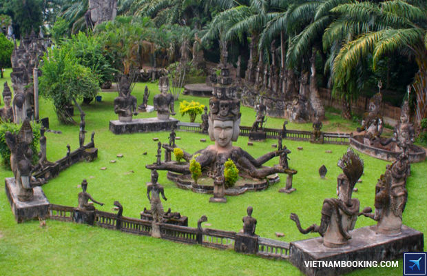 Book-ve-may-bay-Ha-Noi-di-Lao-3-10-7-2017