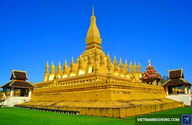 Book-ve-may-bay-gia-re-tu-TPHCM-di-Lao-1-10-7-2017