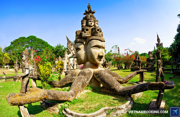 Book-ve-may-bay-gia-re-tu-TPHCM-di-Lao-2-10-7-2017