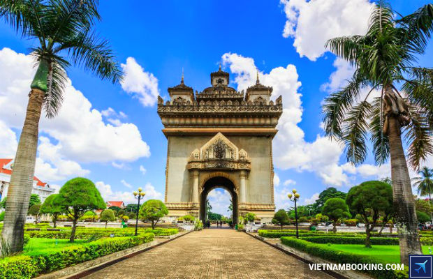 Book-ve-may-bay-gia-re-tu-TPHCM-di-Lao-3-10-7-2017