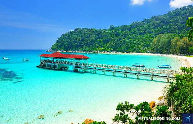 Book-ve-may-bay-tu-Sai-Gon-kham-pha-Malaysia-tuyet-dep-4-3-7-2017