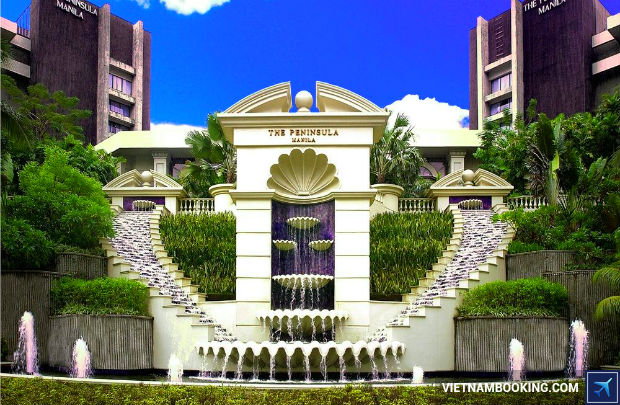 Diem-danh-nhung-khach-san-dep-nhat-Manila-1-21-7-2017