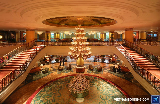 Diem-danh-nhung-khach-san-dep-nhat-Manila-2-21-7-2017