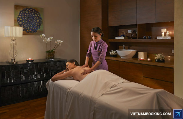 Diem-danh-nhung-khach-san-dep-nhat-Manila-3-21-7-2017