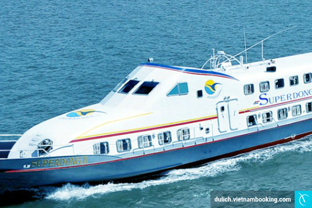 du lich campuchia tu chau doc