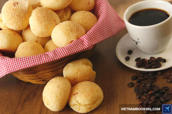 Mua-ve-may-bay-cuc-re-Ha-Noi-di-Brazil-tai-Vietnam-Booking-19-7-2017-2