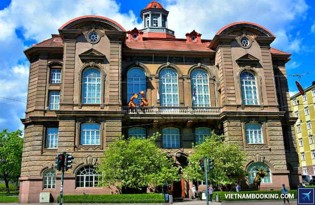 Thu-do-Helsinki-va-nhung-diem-den-tuyet-voi-1-20-7-2017