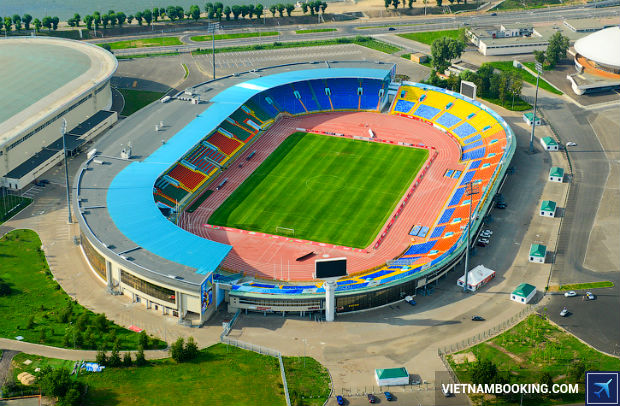 Thu-do-Helsinki-va-nhung-diem-den-tuyet-voi-3-20-7-2017