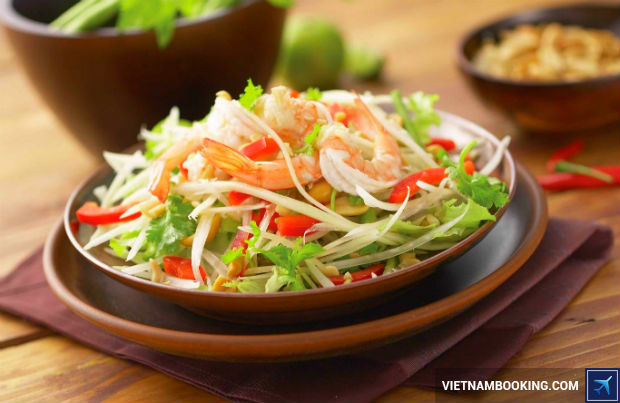 Thuong-thuc-am-thuc-doc-dao-tai-Lao-1-19-7-2017