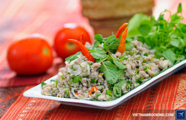 Thuong-thuc-am-thuc-doc-dao-tai-Lao-3-19-7-2017