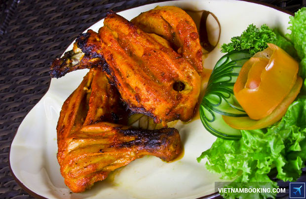 Thuong-thuc-am-thuc-doc-dao-tai-Lao-4-19-7-2017