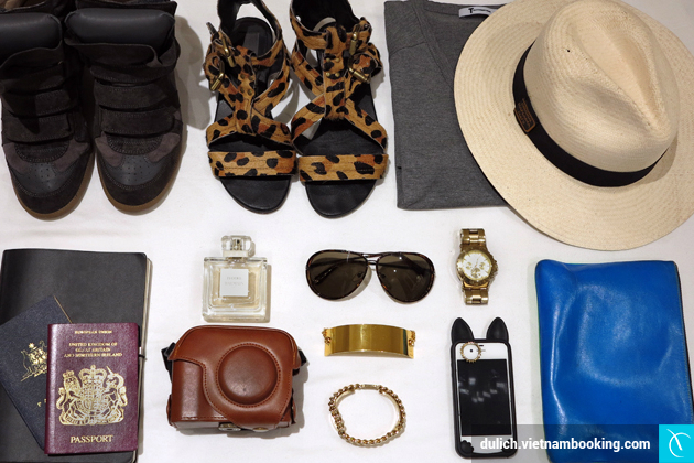 tour du lich nhat ban tron goi