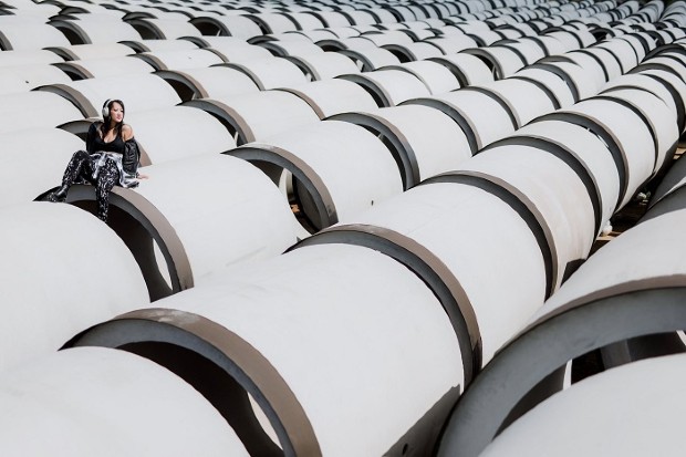 Địa điểm du lịch Đà Nẵng