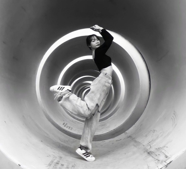 Địa điểm du lịch Đà Nẵng