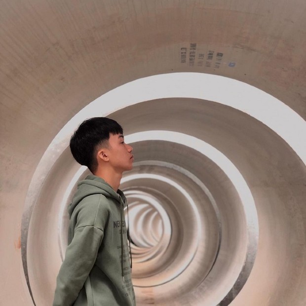 Địa điểm du lịch Đà Nẵng