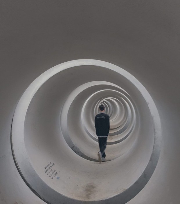 Địa điểm du lịch Đà Nẵng