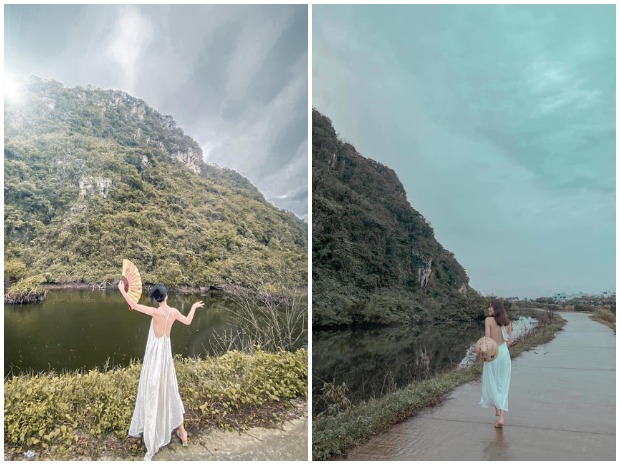 Địa điểm du lịch Đà Nẵng