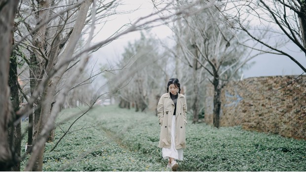 Địa điểm du lịch Đà Nẵng