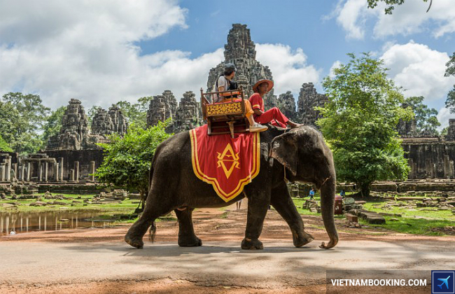 du lich campuchia gia re thang 7